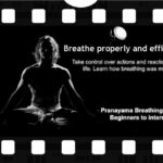 Full Yogic Breath Pranayama
